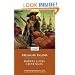 AGS ILLUSTRATED CLASSICS: TREASURE ISLAND BOOK