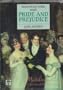 Pride And Prejudice   (Cassettes)