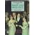 Pride And Prejudice   (Cassettes)