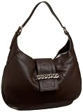 Calvin Klein Large Hobo