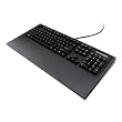 SteelSeries 7G Gaming Keyboard by SteelSeries