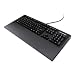 SteelSeries 7G Gaming Keyboard