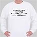 Fight Against Multiple Myeloma/Plasma Cell Neoplasm Sweatshirt