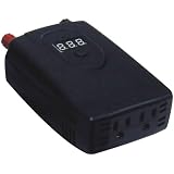Lenmar N-VERTER, 450W
