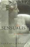 The Sensualist