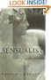 The Sensualist