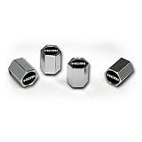 Hemi Valve Cap Set