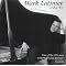Piano-playing so extraordinary, it will change your life