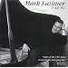 THE greatest pianist of ANY century