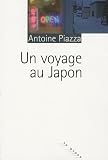 Un voyage au Japon