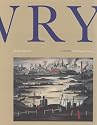 Lowry: A Visionary Artist