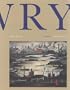 Lowry: A Visionary Artist