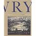 Lowry: A Visionary Artist