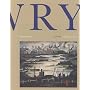 Lowry: A Visionary Artist