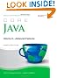 Core Java, Volume II--Advanced Features (9th Edition) (Core Series)
