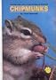 Chipmunks