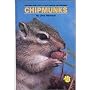 Chipmunks