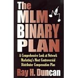 The MLM Binary Plan