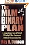 The MLM Binary Plan