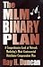The MLM Binary Plan by Ray H. Duncan