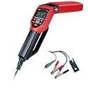 Equus Innova Professional Timing Light
