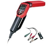 Equus Innova Professional Timing Light