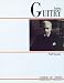 Search : Sacha Guitry (Cahiers du cinema) (French Edition)