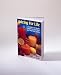 kitchen appliance reviews Juicelady Juicing For Life Book - JM903