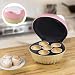 Swan Full Size Cupcake Maker - Brand new - R.R.P �59.99
