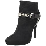 Pazzo Women's Sway-X Bootie