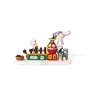 Department 56 North Pole Too Good To Resist