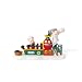 Department 56 North Pole Too Good To Resist
