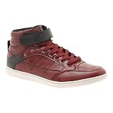 ALDO Goodnight - Men Sneakers
