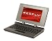 Official Celio Corp Listing. The Redfly Mobile Companion C8N Is a Terminal Accessory for Windows Mobile Phones. Easily Use Your Smartphone Email, Attachments, Web Browser and Remote Access. Connects Via Bluetooth or USB (Charges Most Phones), 8 Hour Battery, QWERTY Keyboard, 8-Inch Display, External VGA, USB & Media Ports for External Media Sources Like an iPod or Zune.