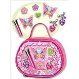 Return to product information