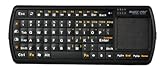 IMAGE OF Magic-Pro ProMini BT-Touch 2 Bluetooth Wireless Keyboard - 2nd Generation