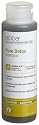 Abba Pure Detox Shampoo, 8.45-Ounce Bottle (Pack of 2)