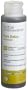Abba Pure Detox Shampoo, 8.45-Ounce Bottle (Pack of 2)