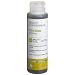 Abba Pure Detox Shampoo, 8.45-Ounce Bottle (Pack of 2)