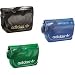 Adidas Originals Adicolor Messenger 41,5 cm