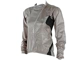 ADIDAS adiStar CPW Veste Femme soldée