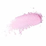 Studio 78 Paris - All Natural & Organic Loose Powder Eye Shadow (We Go Green) (Aquagym (luminous ballerina pink))