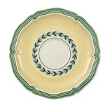 Villeroy & Boch French Garden Fleurence After-Dinner Cup Saucer