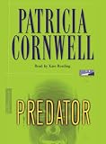 Predator