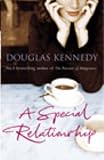 A Special Relationship