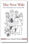 The New Wife: The Evolving Role of the American Wife