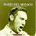 Search : Mario del Monaco: Historical Recordings 1950 - 60