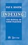 Indexing the Manual of Good Practice: The Manual of Good Practice