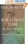 Borrowed Time: An AIDS Memoir