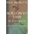 Borrowed Time: An AIDS Memoir
